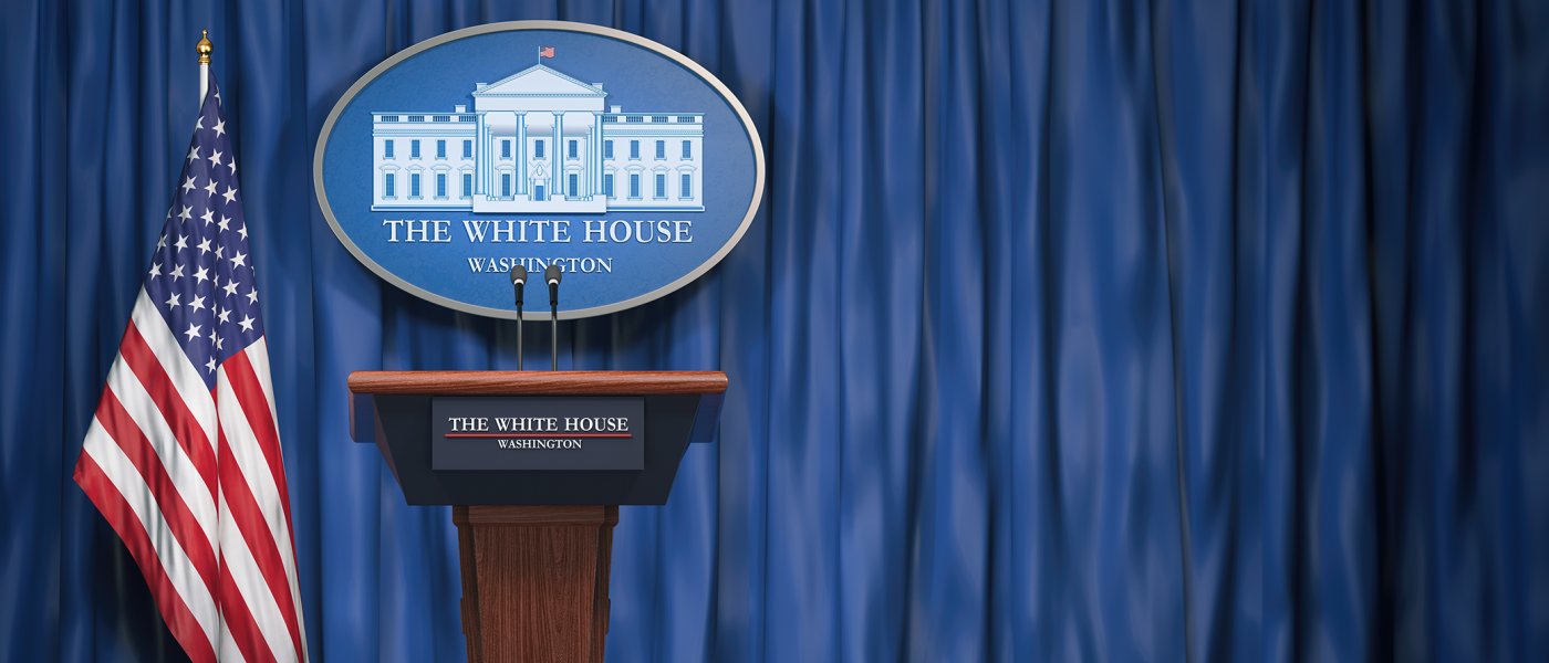 Seven Recommendations for the New Administration and Congress: Building U.S. Critical Minerals Security
