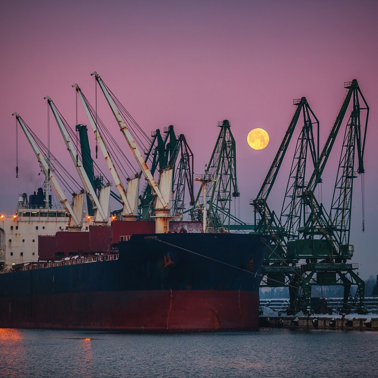 Agoa’s expiration and the future of economic diplomacy