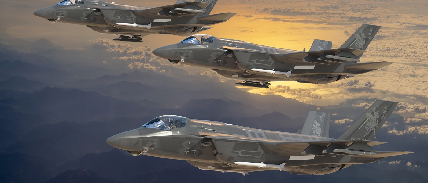 China’s New Rare Earth and Magnet Restrictions Threaten U.S. Defense Supply Chains