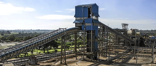 Zambia shows it’s not too late for SA’s mining sector