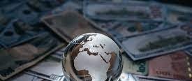 How to drive US investment to Africa