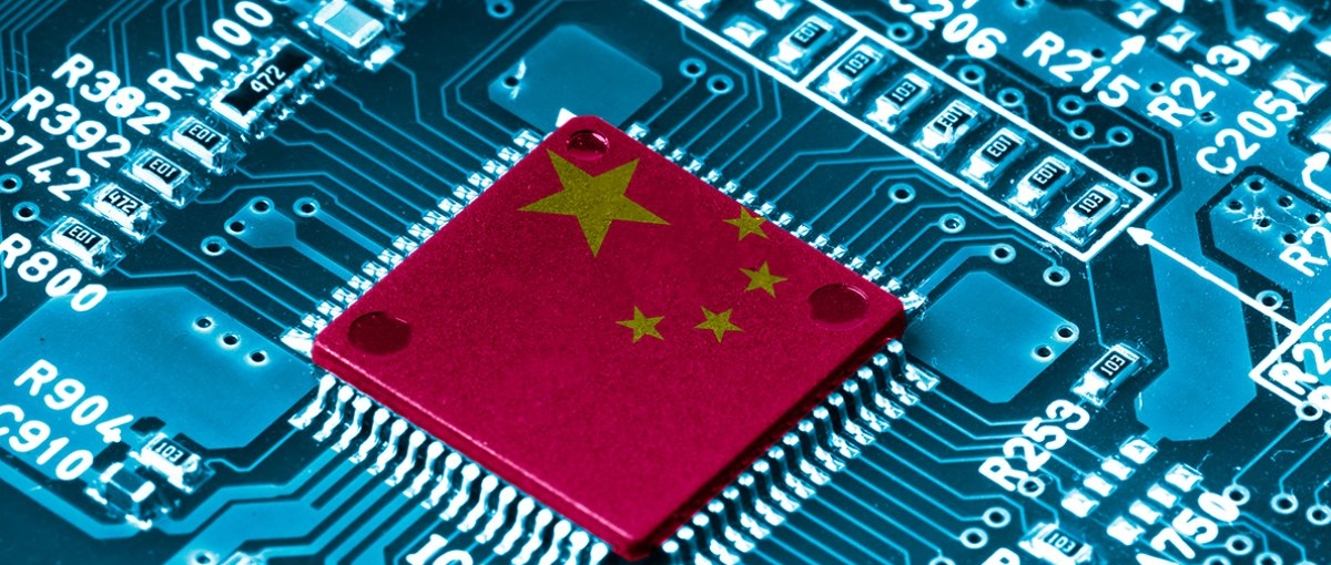 What China’s Ban on Rare Earths Processing Technology Exports Means