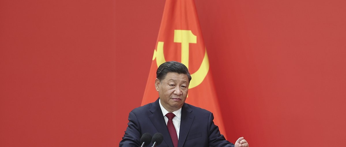 China’s Use of Graphite Export Restrictions Encourages Diversification