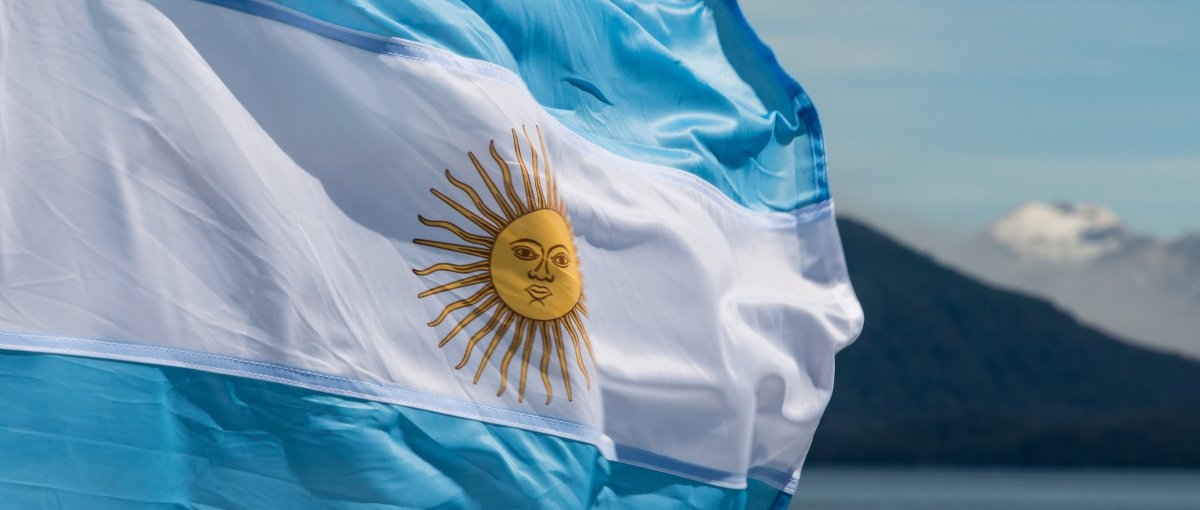 Leveraging Argentina’s Mineral Resources for Economic Growth