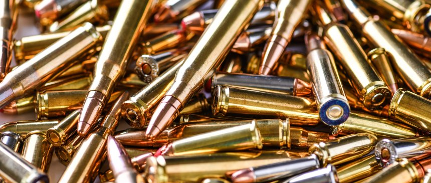 China’s Antimony Export Restrictions: The Impact on U.S. National Security