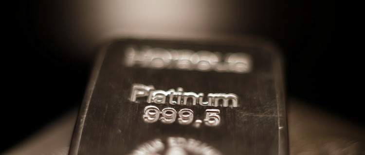 Opportunity for SA palladium — if industry gets support