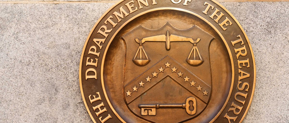 U.S. Department of Treasury Releases Final Ruling on Section 45X