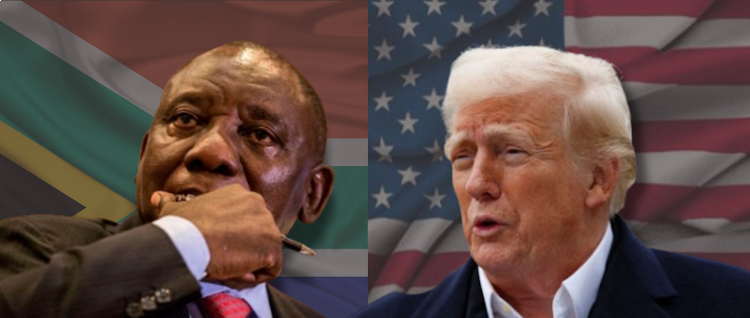 It’s probably not too late to repair US-SA relations
