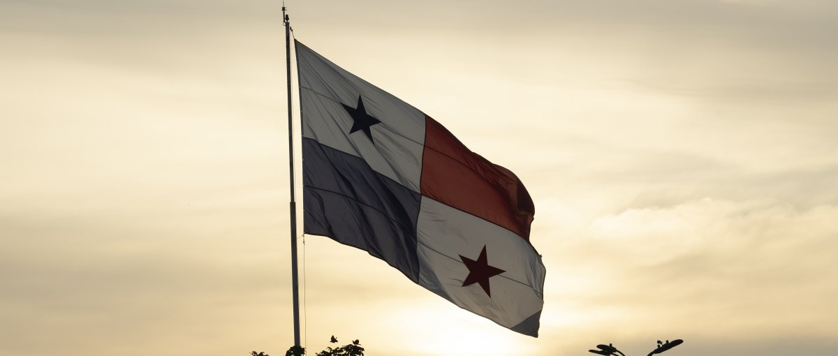Reviving Cobre Panamá Could Be Strategic to U.S. Minerals Security