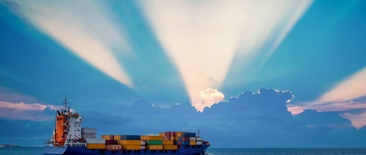 Trump’s Deep-Sea Mining Executive Order: The Race for Critical Minerals Enters Uncharted Waters