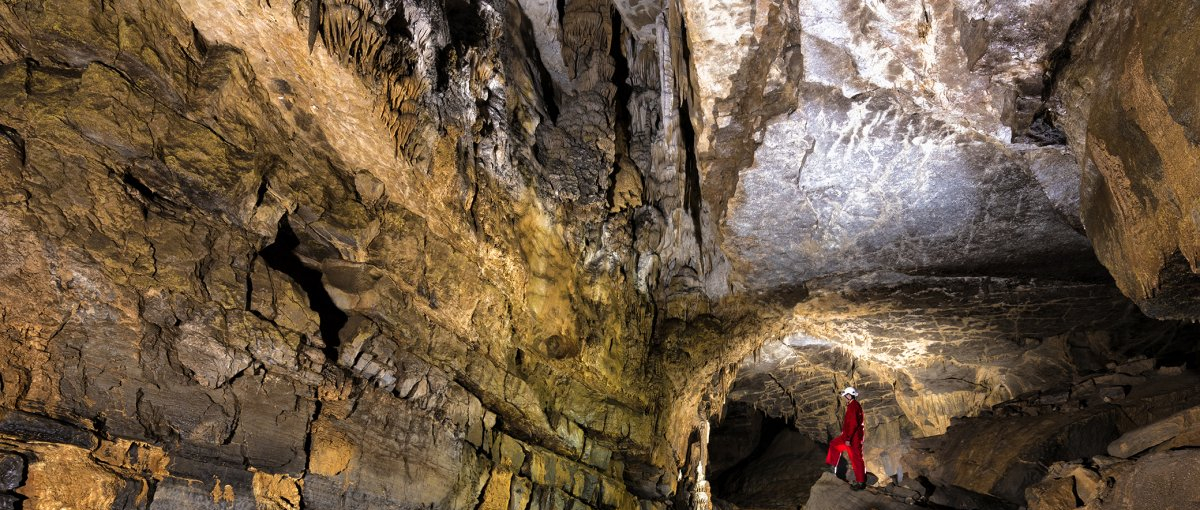 Underexplored and Undervalued: Addressing Africa’s Mineral Exploration Gap