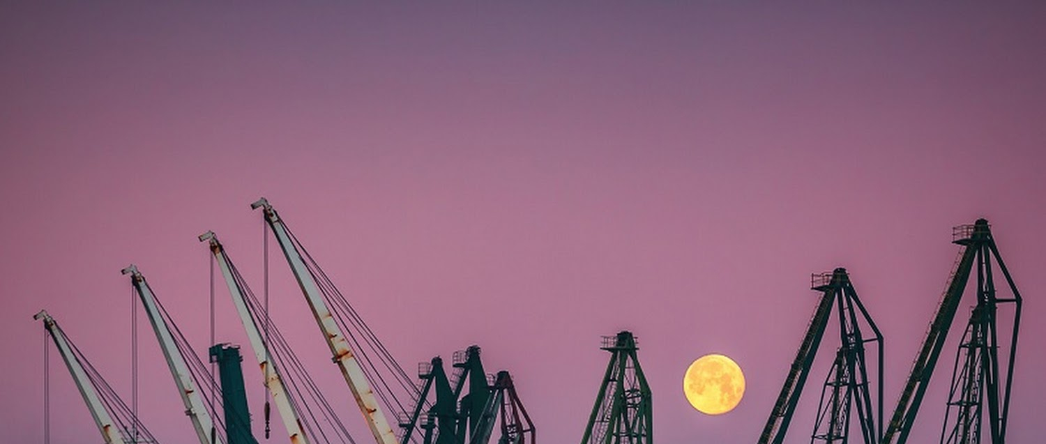 Agoa’s expiration and the future of economic diplomacy