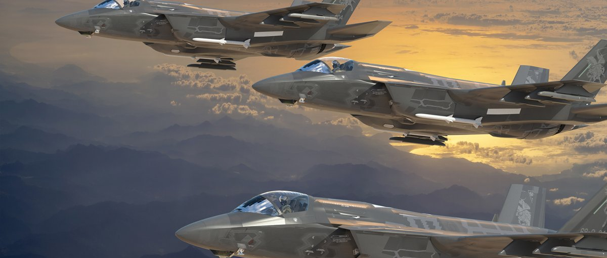 China’s New Rare Earth and Magnet Restrictions Threaten U.S. Defense Supply Chains