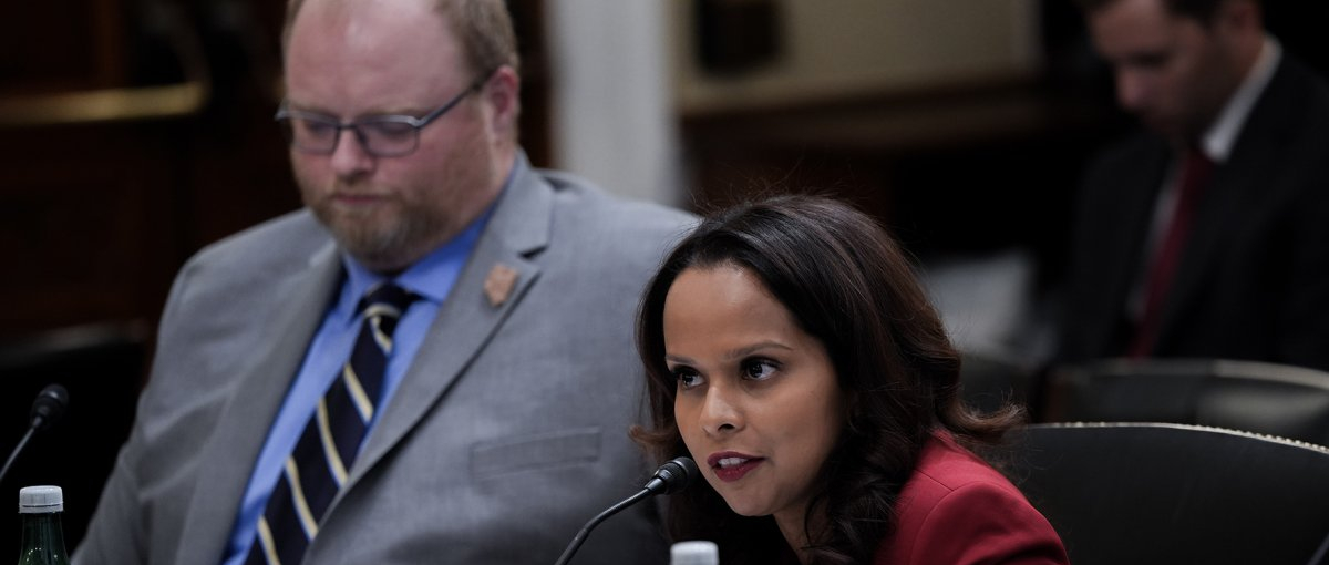 Unleashing America&rsquo;s Mineral Potential: The Critical Minerals Commodity Supply Chain