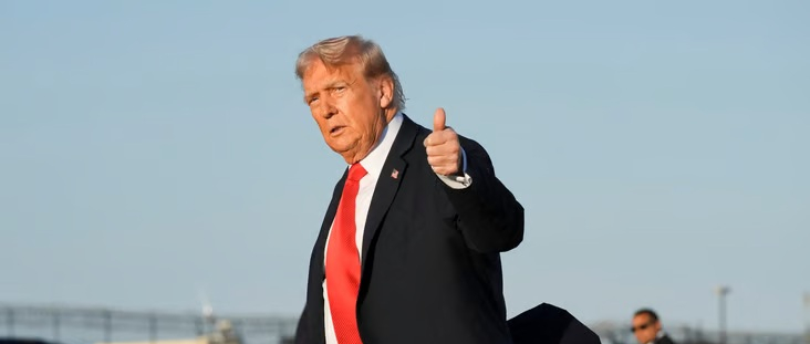 Copper, potash, silver: Additions to US critical minerals list hold promise for African producers