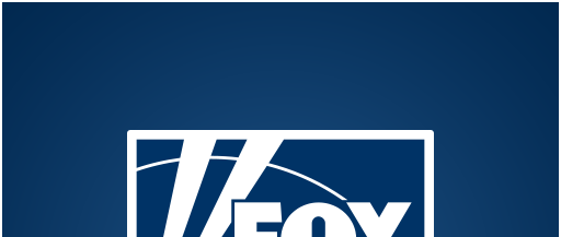 Trump administration works to break China’s rare earth mineral stranglehold on Africa