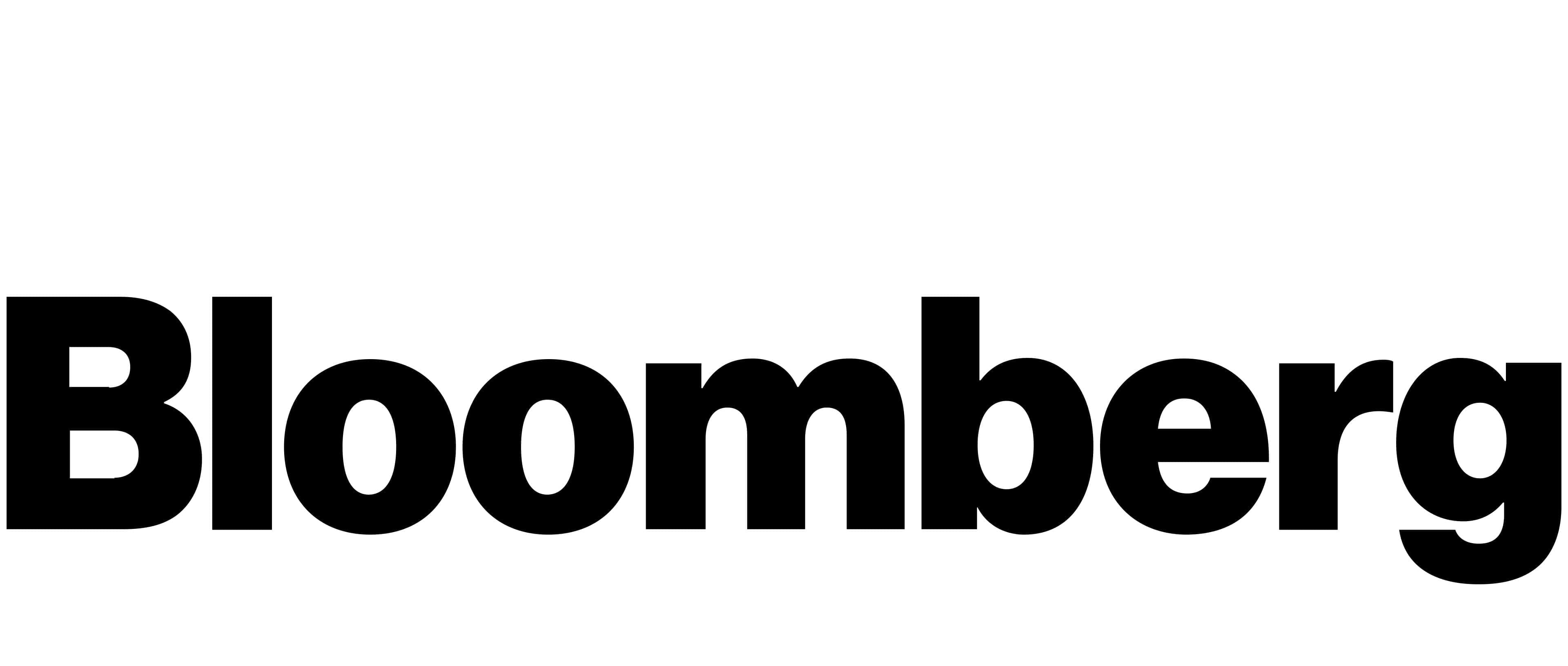 Trump Makes Rare Earths Deal With Australia to Fight China