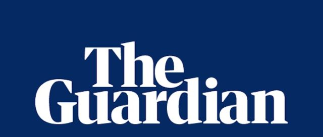 Trump trade deal shows how vital China’s rare-earth metals are to US defense firms