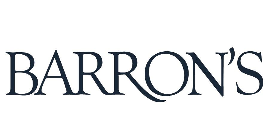 Trump Wants Ukraine’s Metals. What It Would Cost to Mine Them.