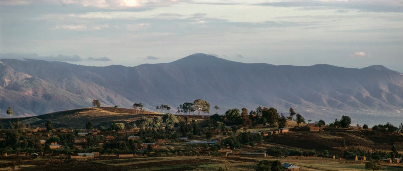 The Failed Crusade to Keep a Rare-Earths Mine Out of China&rsquo;s Hands