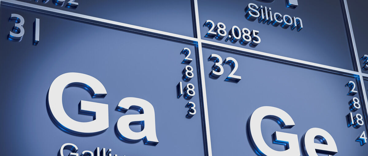 China curbs tech metal exports to Japan