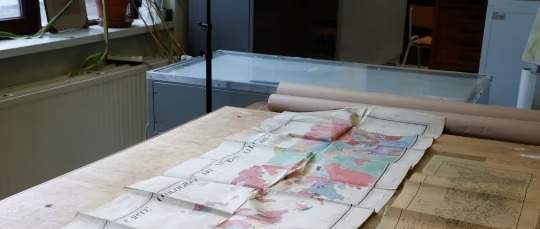 How a Bill Gates-Backed Company Landed in a Fight Between Congo and Belgium